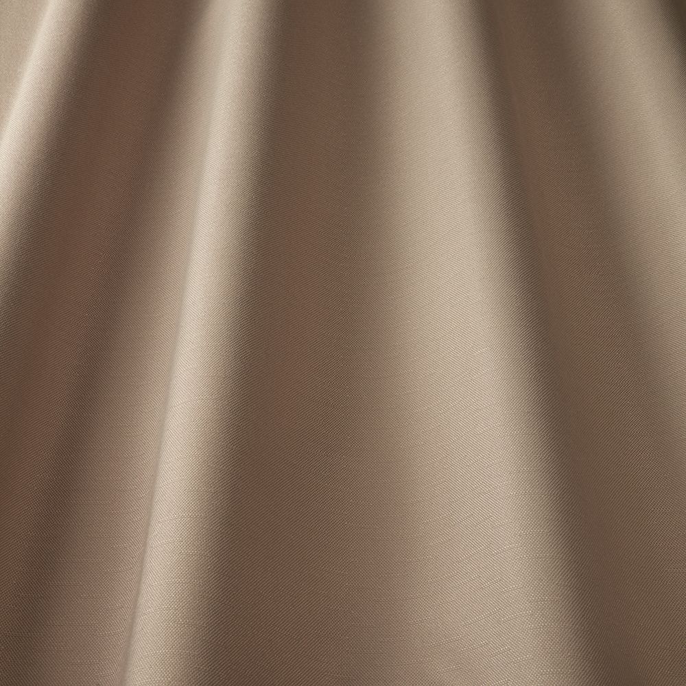 Inherently FR contract curtain fabric - meets BS5867