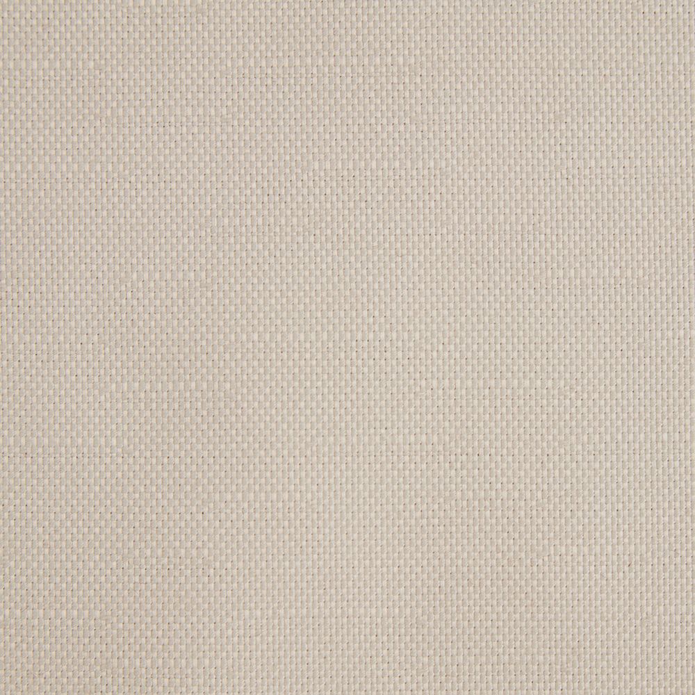 Contract Curtain York Inherently Flame Retardant Canvas