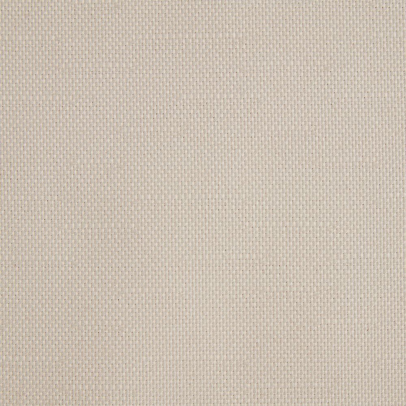 Contract Curtain York Inherently Flame Retardant Canvas