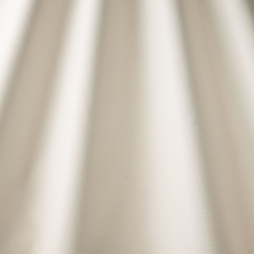 Inherently FR contract curtain fabric  - meets BS5867