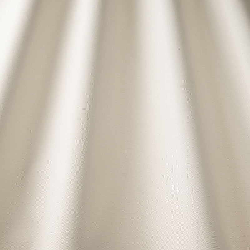Inherently FR contract curtain fabric  - meets BS5867