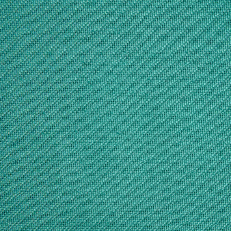 Contract Curtain York Inherently Flame Retardant Jade