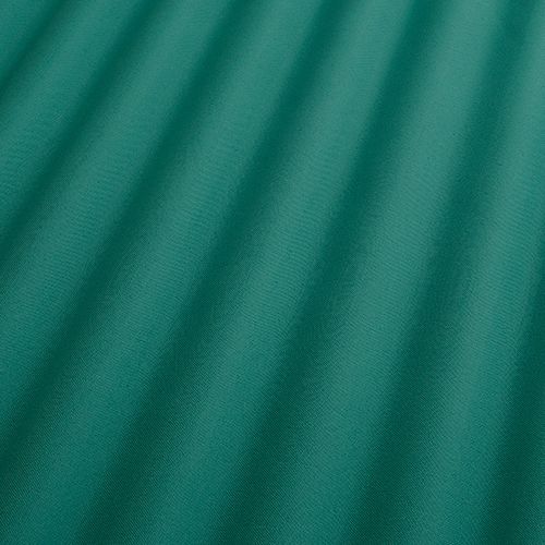 Inherently FR contract curtain fabric  - meets BS5867