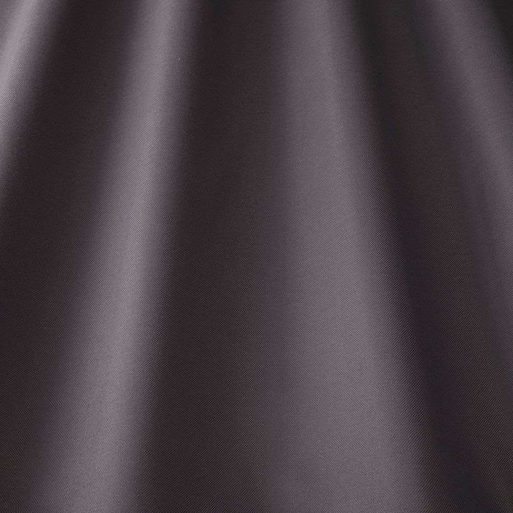 Inherently FR contract curtain fabric  - meets BS5867
