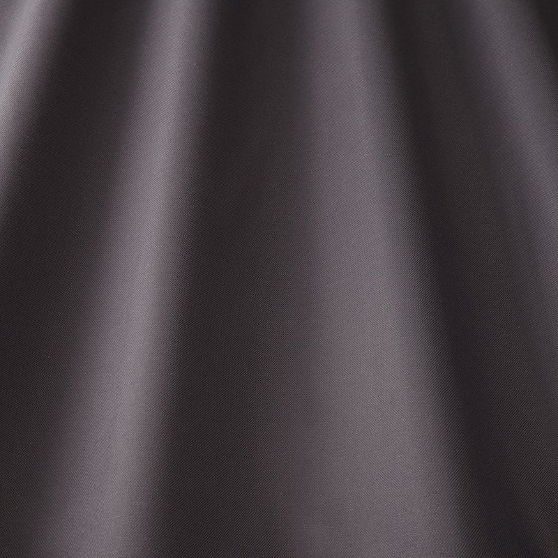 Inherently FR contract curtain fabric  - meets BS5867