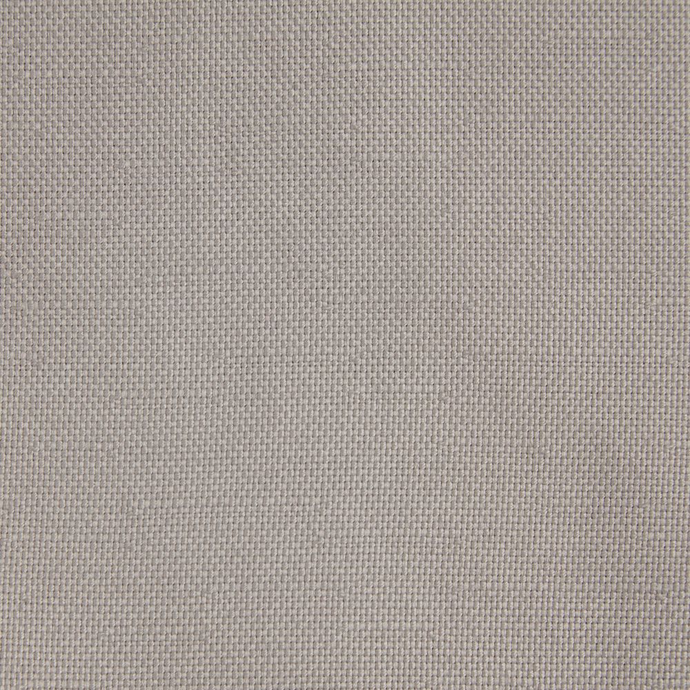 Contract Curtain York Inherently Flame Retardant Mink