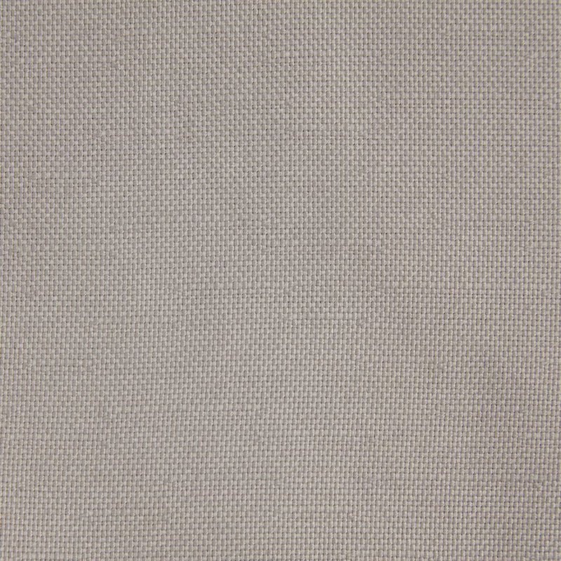 Contract Curtain York Inherently Flame Retardant Mink