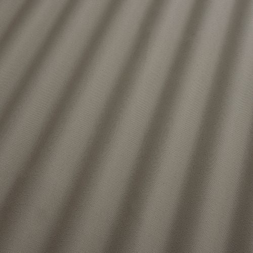 Inherently FR contract curtain fabric  - meets BS5867
