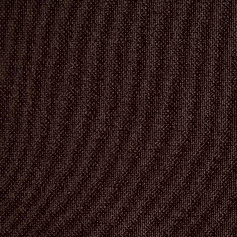 Contract Curtain York Inherently Flame Retardant Bark