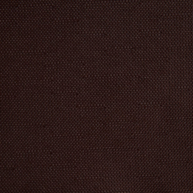 Contract Curtain York Inherently Flame Retardant Bark