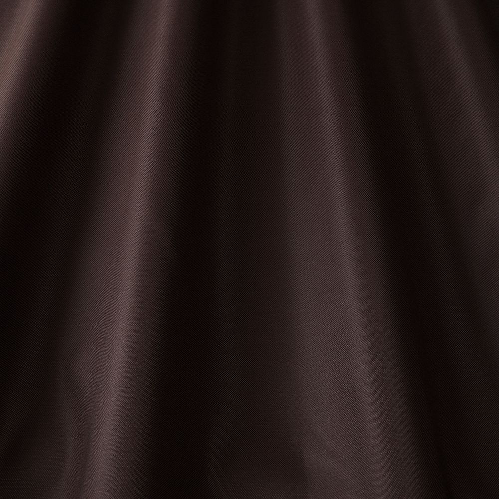 Inherently FR contract curtain fabric  - meets BS5867