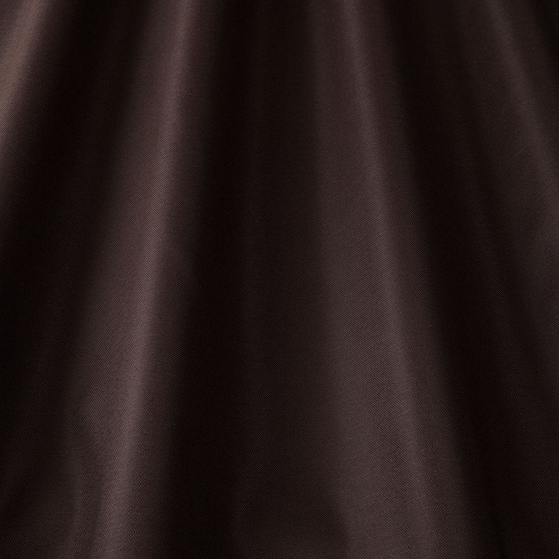 Inherently FR contract curtain fabric  - meets BS5867