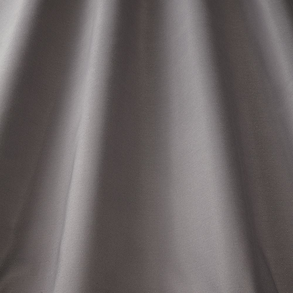 Inherently FR contract curtain fabric  - meets BS5867