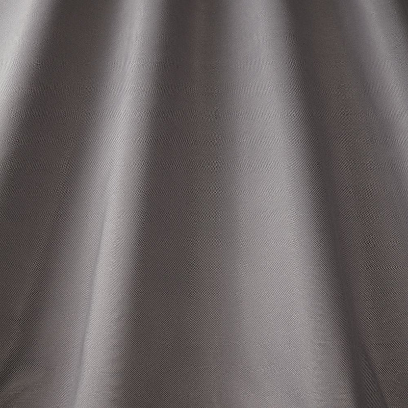 Inherently FR contract curtain fabric  - meets BS5867
