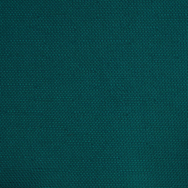 Contract Curtain York Inherently Flame Retardant Sea Green