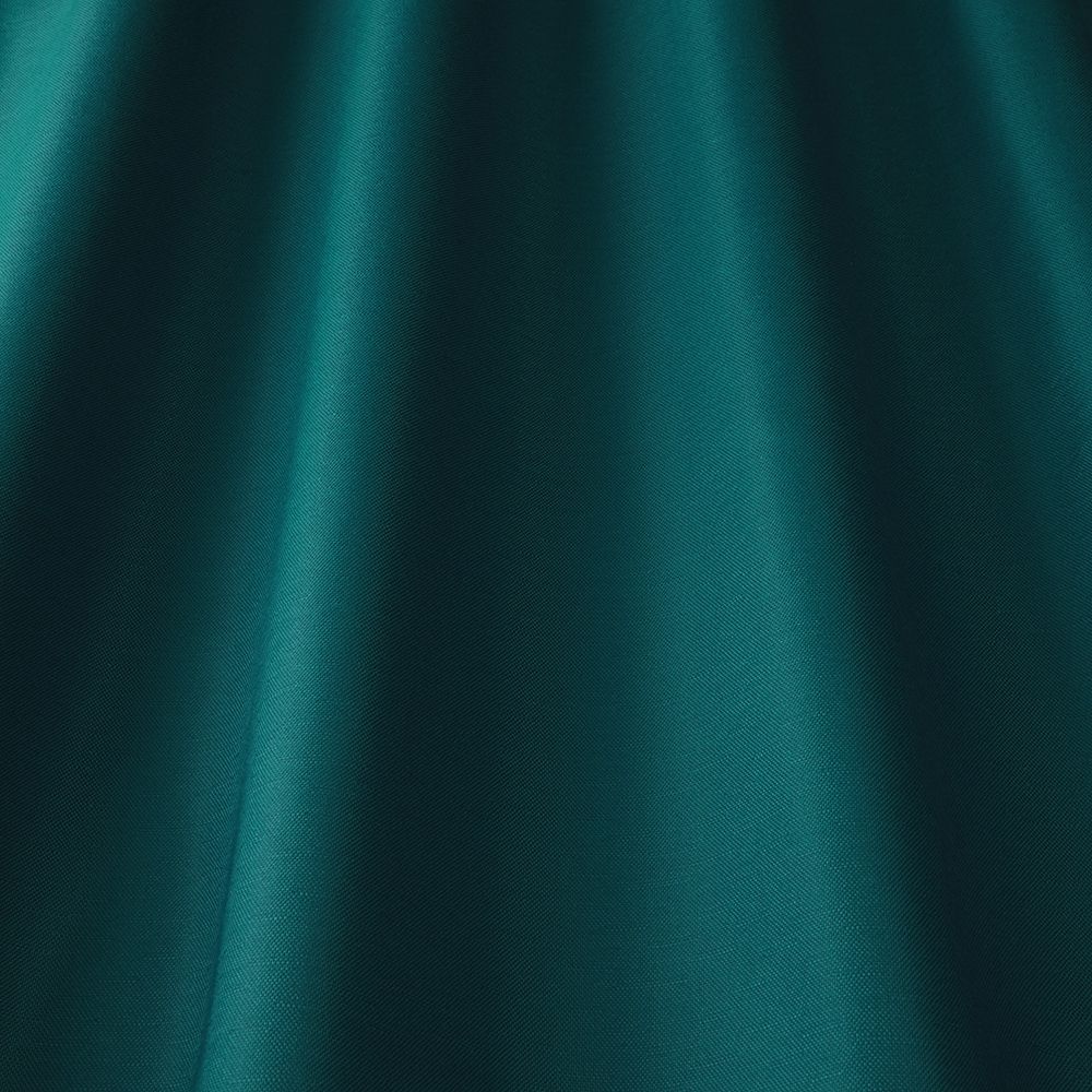 Inherently FR contract curtain fabric  - meets BS5867