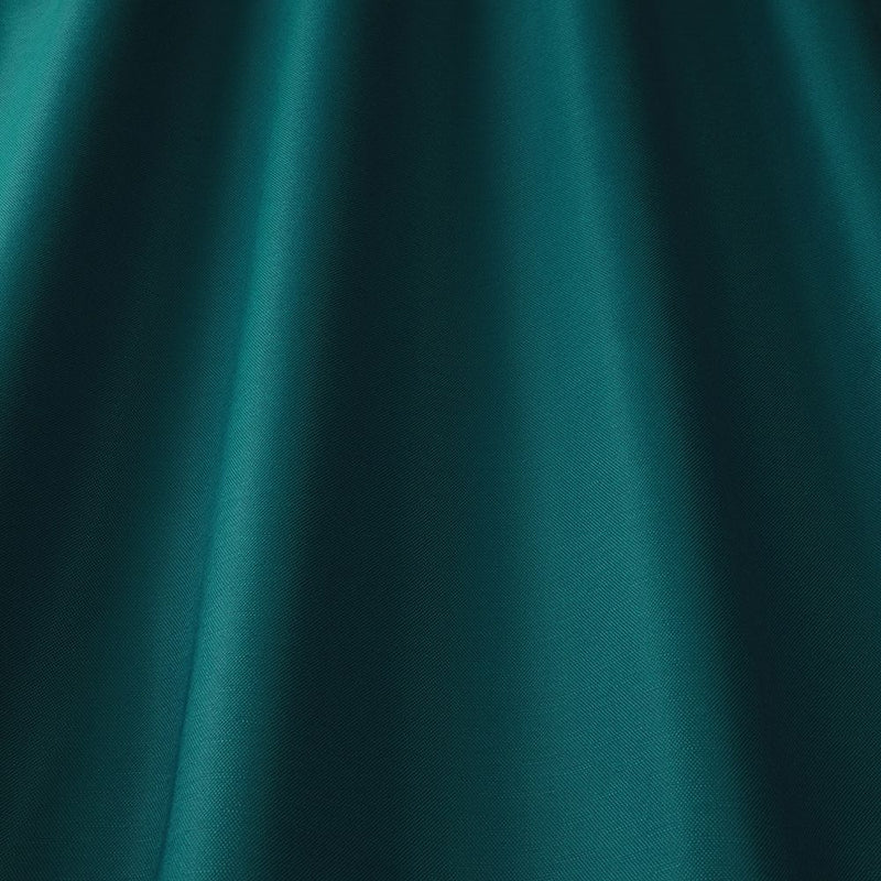 Inherently FR contract curtain fabric  - meets BS5867