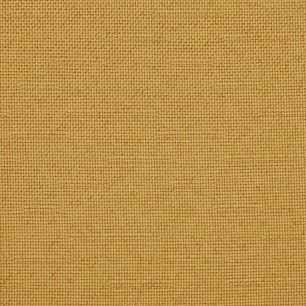 Contract Curtain York Inherently Flame Retardant Gold