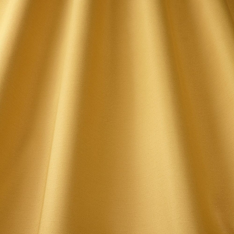 Inherently FR contract curtain fabric  - meets BS5867