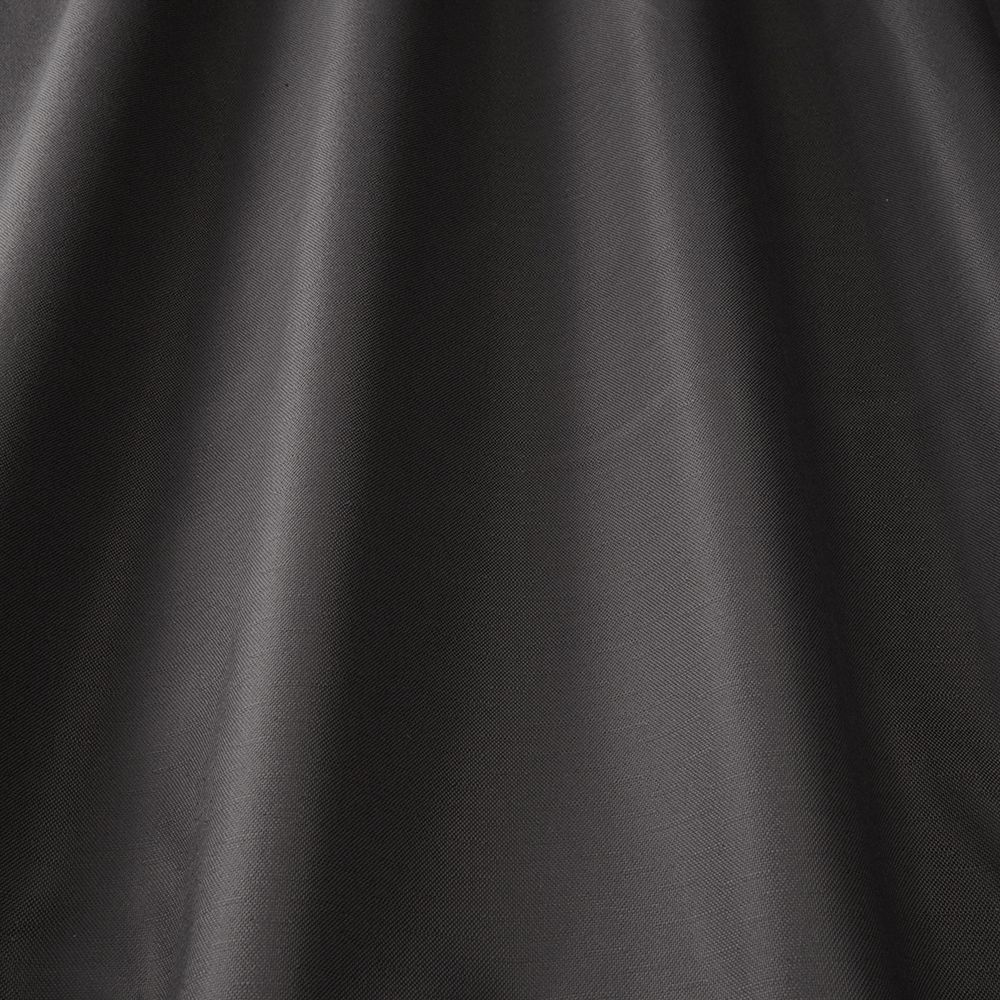 Inherently FR contract curtain fabric  - meets BS5867