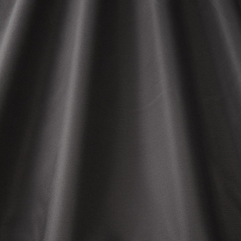 Inherently FR contract curtain fabric  - meets BS5867