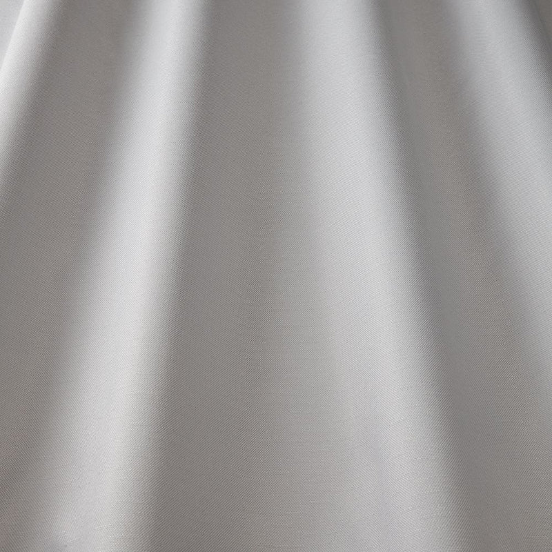 Inherently FR contract curtain fabric  - meets BS5867
