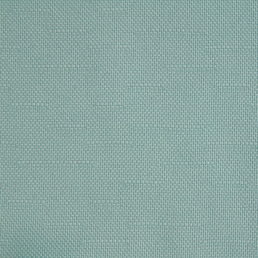 Contract Curtain York Inherently Flame Retardant Duckegg