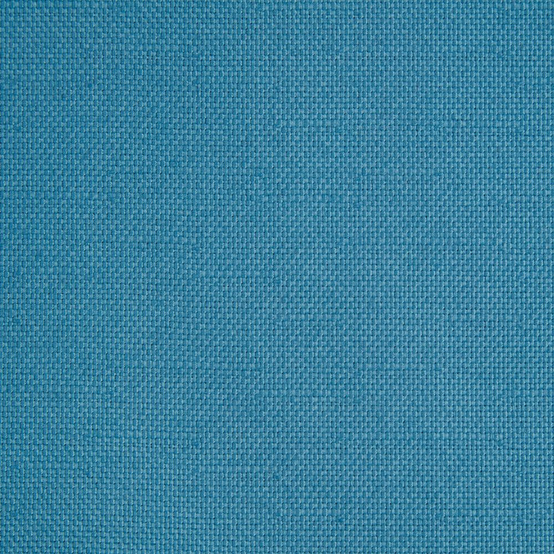 Contract Curtain York Inherently Flame Retardant Topaz