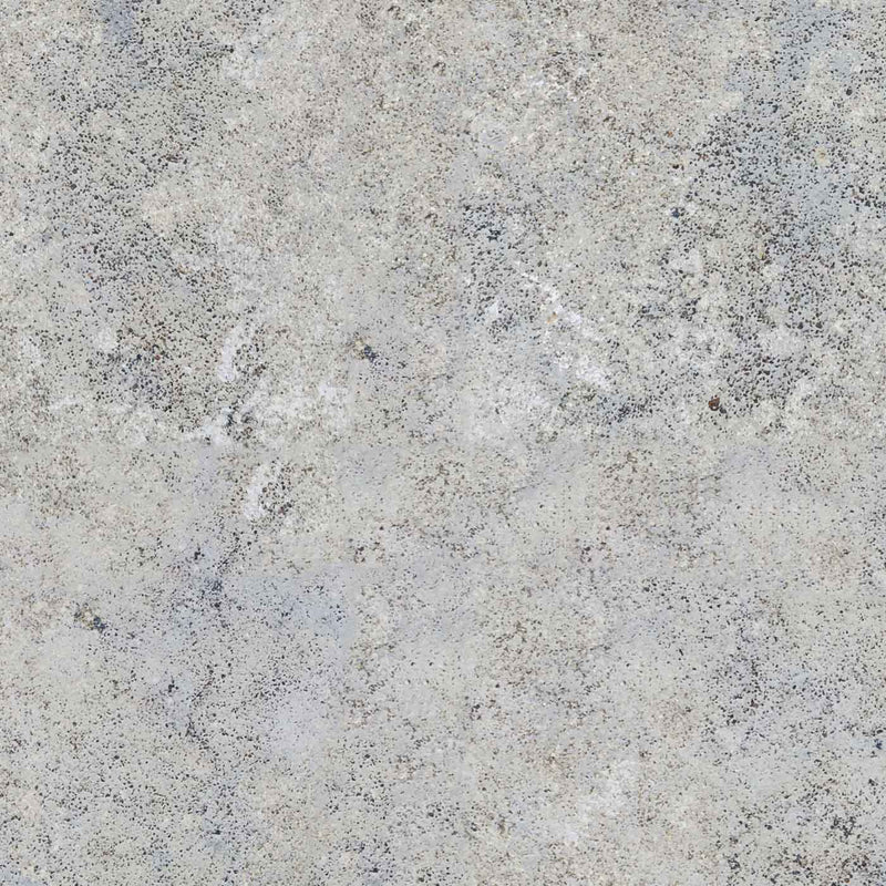 Modernista Concrete No 1 FR Linen-Look Print