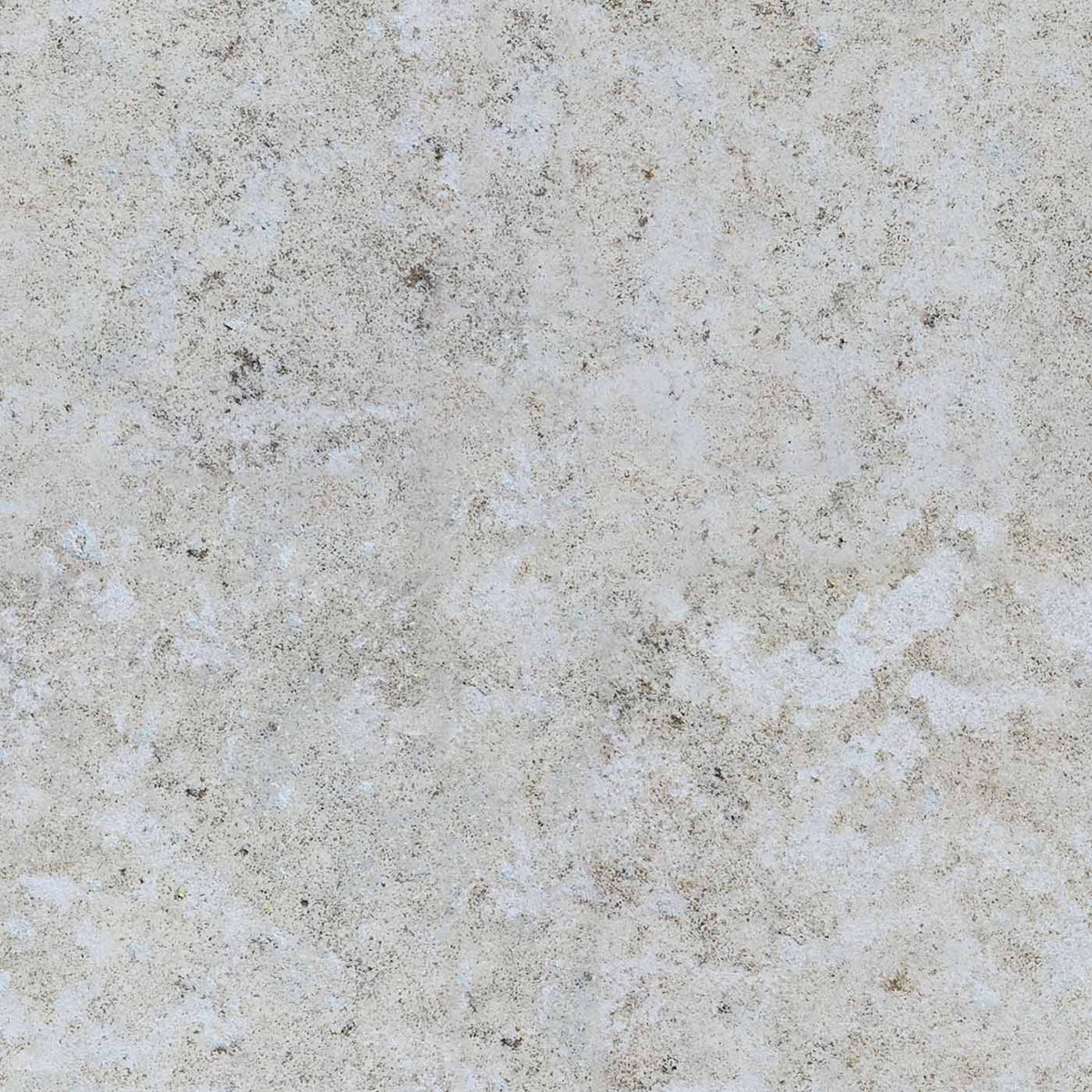 Modernista Concrete No 2 FR Linen-Look Print