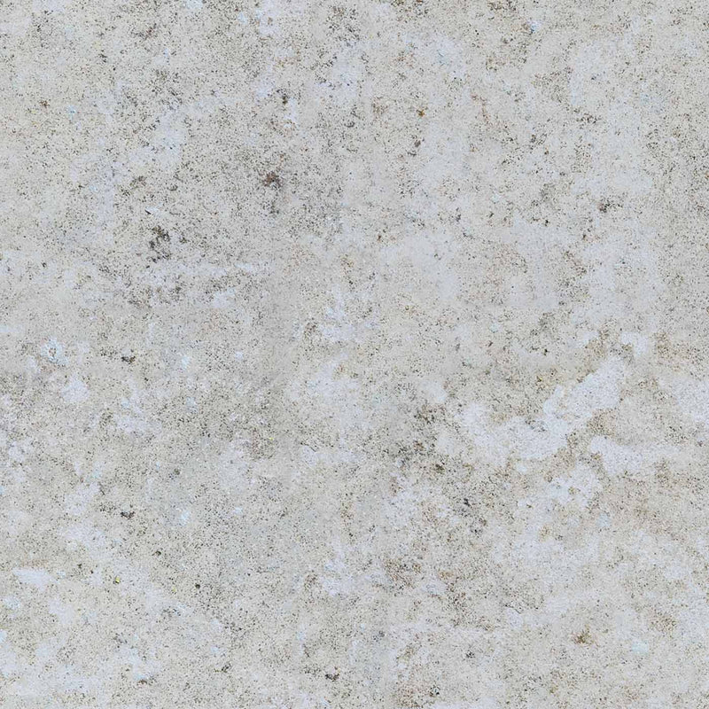 Modernista Concrete No 2 FR Linen-Look Print