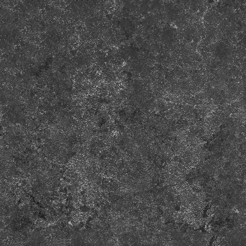 Modernista Granite No 1 FR Linen-Look Print