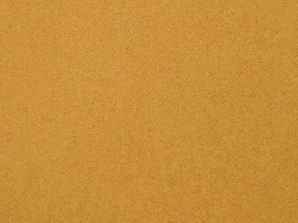 100 per cent wool heavy hard-wearing contract upholstery fabric