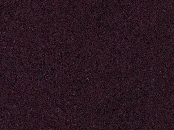 100 per cent wool heavy hard-wearing contract upholstery fabric