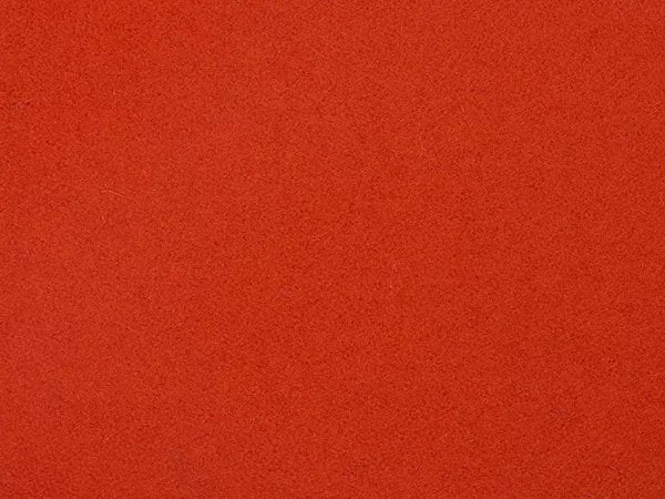 100 per cent wool heavy hard-wearing contract upholstery fabric