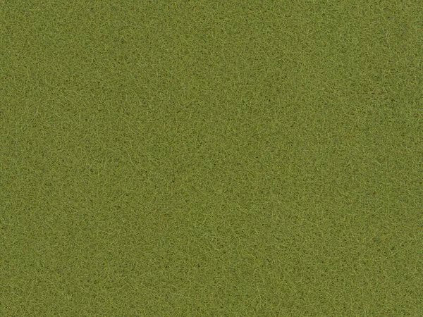 100 per cent wool heavy hard-wearing contract upholstery fabric