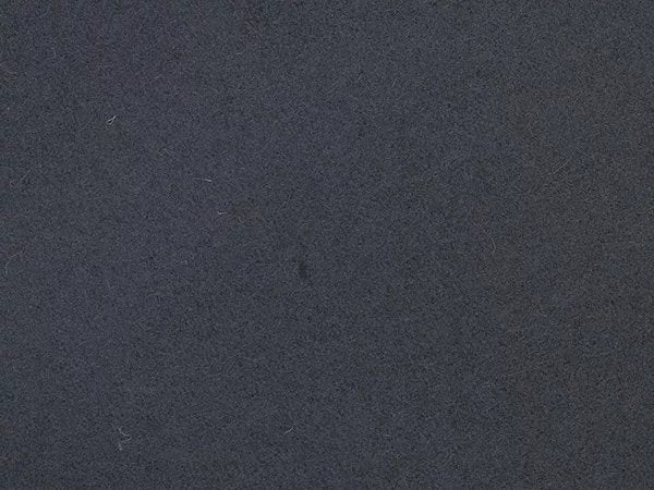 100 per cent wool heavy hard-wearing contract upholstery fabric