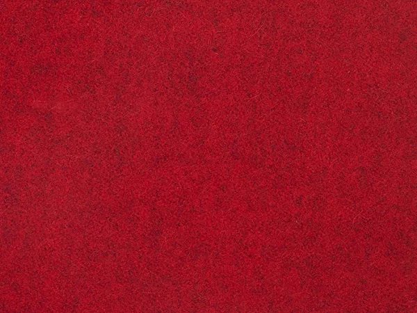 100 per cent wool heavy hard-wearing contract upholstery fabric