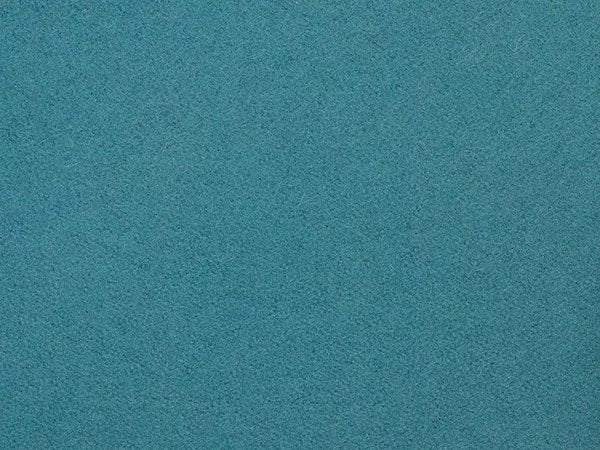 100 per cent wool heavy hard-wearing contract upholstery fabric