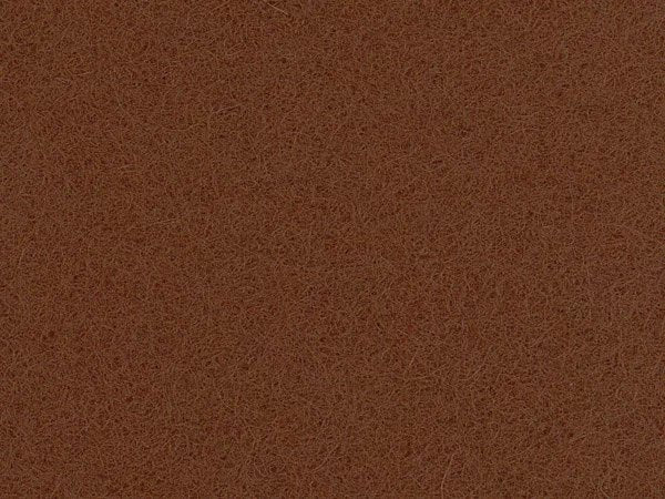100 per cent wool heavy hard-wearing contract upholstery fabric