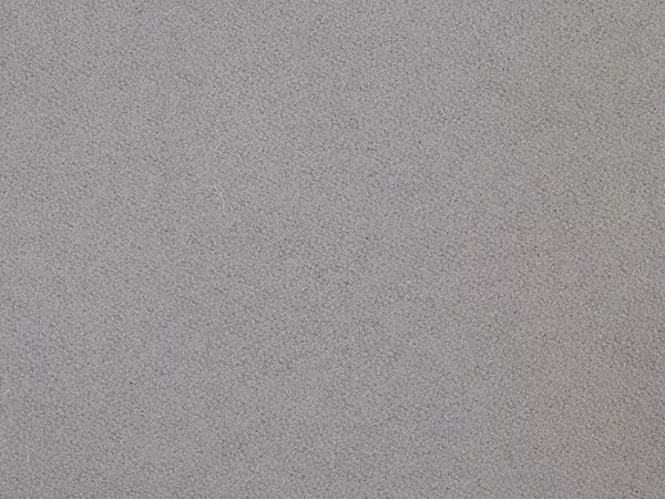 100 per cent wool heavy hard-wearing contract upholstery fabric