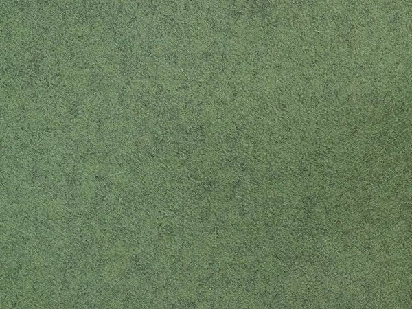 100 per cent wool heavy hard-wearing contract upholstery fabric