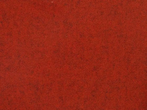 100 per cent wool heavy hard-wearing contract upholstery fabric