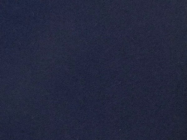 100 per cent wool heavy hard-wearing contract upholstery fabric