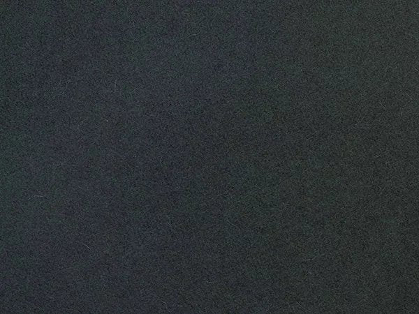 100 per cent wool heavy hard-wearing contract upholstery fabric