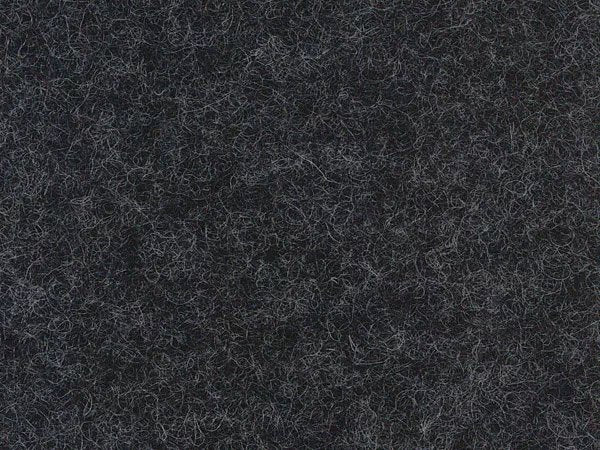 100 per cent wool heavy hard-wearing contract upholstery fabric