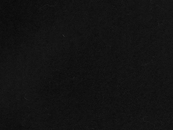 100 per cent wool heavy hard-wearing contract upholstery fabric