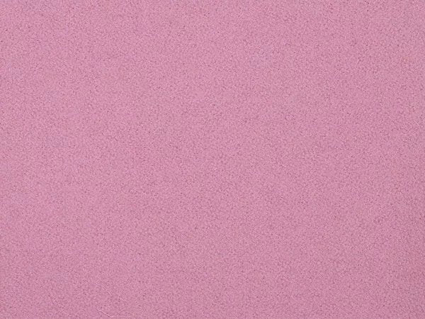 100 per cent wool heavy hard-wearing contract upholstery fabric