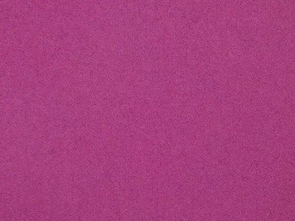 100 per cent wool heavy hard-wearing contract upholstery fabric