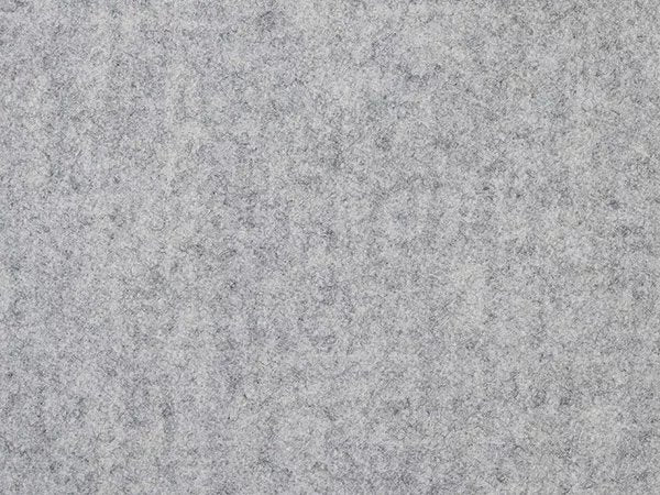 100 per cent wool heavy hard-wearing contract upholstery fabric